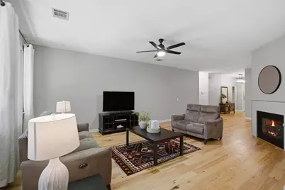 4032 Cargill Drive, Round Rock, TX 78681 - Photo 7