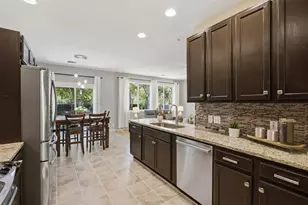 4032 Cargill Dr, Round Rock, TX 78681 - Photo 15
