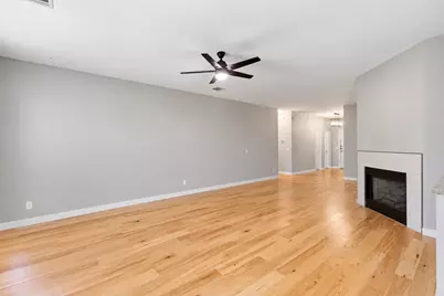 4032 Cargill Drive, Round Rock, TX 78681 - Photo 11