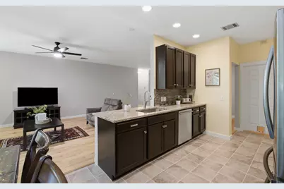 4032 Cargill Drive, Round Rock, TX 78681 - Photo 13