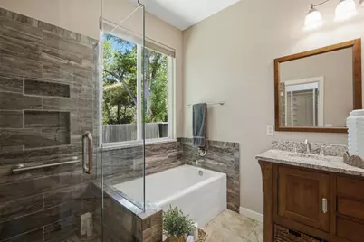 4032 Cargill Drive, Round Rock, TX 78681 - Photo 27
