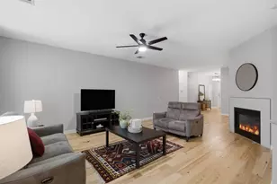 4032 Cargill Dr, Round Rock, TX 78681 - Photo 13