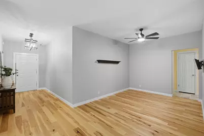 4032 Cargill Drive, Round Rock, TX 78681 - Photo 23