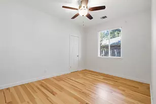 4032 Cargill Dr, Round Rock, TX 78681 - Photo 29