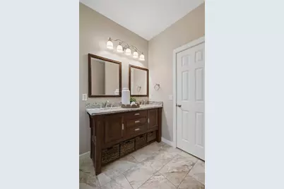4032 Cargill Drive, Round Rock, TX 78681 - Photo 27