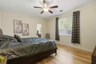 4032 Cargill Dr, Round Rock, TX 78681 - Photo 25