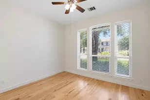 4032 Cargill Dr, Round Rock, TX 78681 - Photo 31