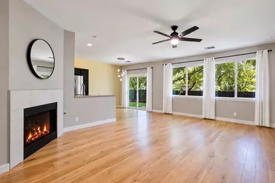 4032 Cargill Drive, Round Rock, TX 78681 - Photo 9