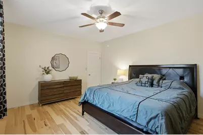 4032 Cargill Drive, Round Rock, TX 78681 - Photo 25
