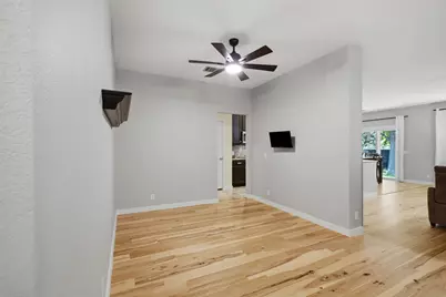 4032 Cargill Drive, Round Rock, TX 78681 - Photo 21