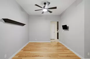 4032 Cargill Dr, Round Rock, TX 78681 - Photo 19