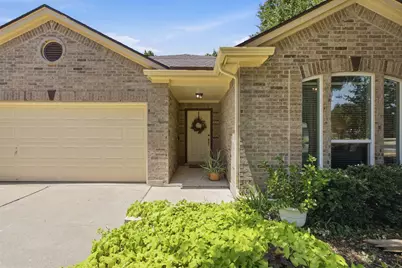 4032 Cargill Drive, Round Rock, TX 78681 - Photo 35