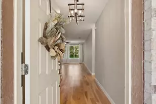 4032 Cargill Dr, Round Rock, TX 78681 - Photo 7