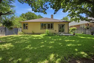 4032 Cargill Dr, Round Rock, TX 78681 - Photo 3