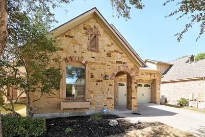 4004 Gloucester Drive, Cedar Park, TX 78613 - Photo 3