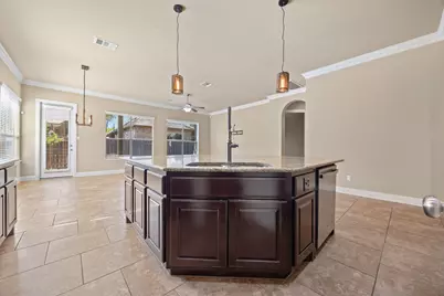 4004 Gloucester Drive, Cedar Park, TX 78613 - Photo 13