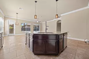 4004 Gloucester Dr, Cedar Park, TX 78613 - Photo 13