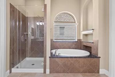 4004 Gloucester Drive, Cedar Park, TX 78613 - Photo 23