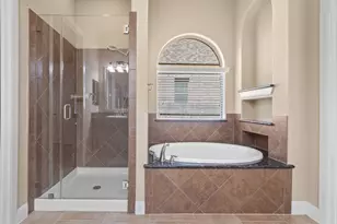 4004 Gloucester Dr, Cedar Park, TX 78613 - Photo 23