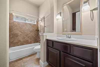 4004 Gloucester Drive, Cedar Park, TX 78613 - Photo 27