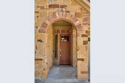 4004 Gloucester Drive, Cedar Park, TX 78613 - Photo 5