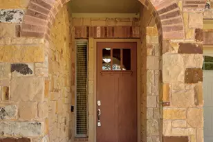 4004 Gloucester Dr, Cedar Park, TX 78613 - Photo 5