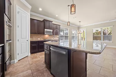 4004 Gloucester Drive, Cedar Park, TX 78613 - Photo 11