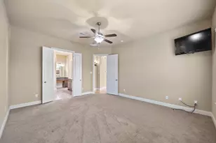 4004 Gloucester Dr, Cedar Park, TX 78613 - Photo 21