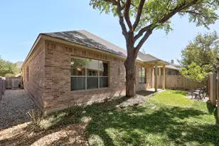 4004 Gloucester Dr, Cedar Park, TX 78613 - Photo 31