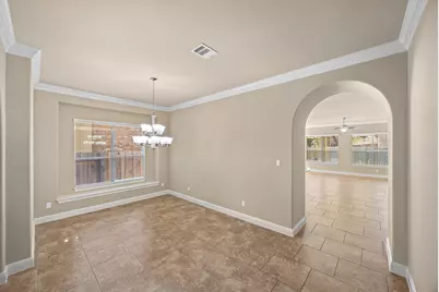 4004 Gloucester Drive, Cedar Park, TX 78613 - Photo 7