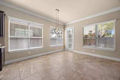 4004 Gloucester Drive, Cedar Park, TX 78613 - Photo 15