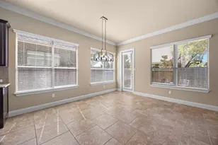 4004 Gloucester Dr, Cedar Park, TX 78613 - Photo 15