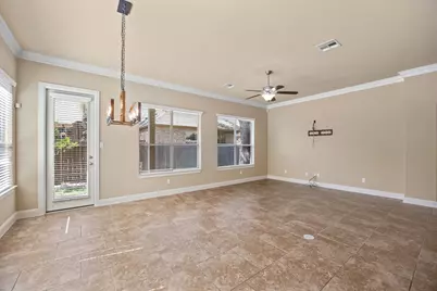 4004 Gloucester Drive, Cedar Park, TX 78613 - Photo 17