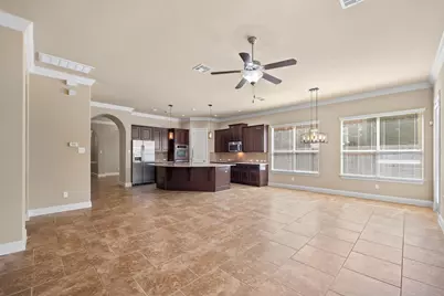 4004 Gloucester Drive, Cedar Park, TX 78613 - Photo 19