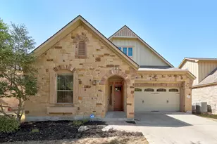 4004 Gloucester Dr, Cedar Park, TX 78613 - Photo 1