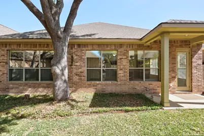 4004 Gloucester Drive, Cedar Park, TX 78613 - Photo 29