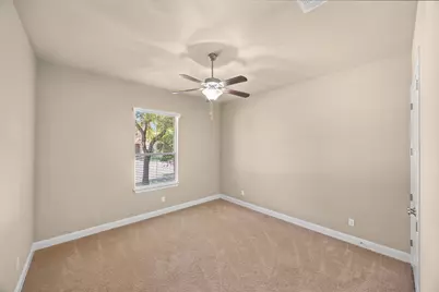 4004 Gloucester Drive, Cedar Park, TX 78613 - Photo 25