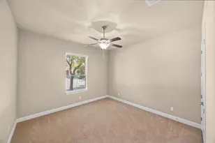 4004 Gloucester Dr, Cedar Park, TX 78613 - Photo 25