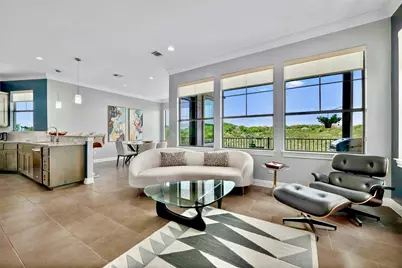 4000 Ranch Road 620 N #21, Austin, TX 78734 - Photo 5