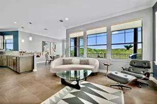 4000 Ranch Rd 620 N, Austin, TX 78734 - Photo 5