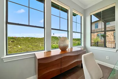 4000 Ranch Road 620 N #21, Austin, TX 78734 - Photo 11
