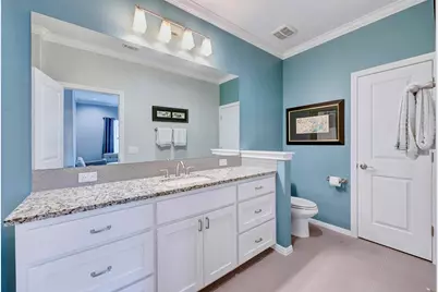 4000 Ranch Road 620 N #21, Austin, TX 78734 - Photo 19