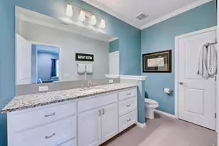 4000 Ranch Rd 620 N, Austin, TX 78734 - Photo 19