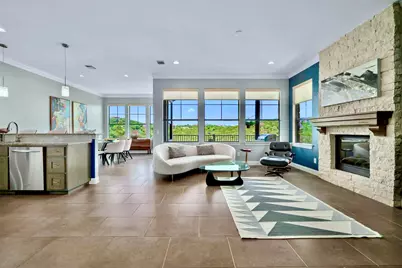 4000 Ranch Road 620 N #21, Austin, TX 78734 - Photo 1