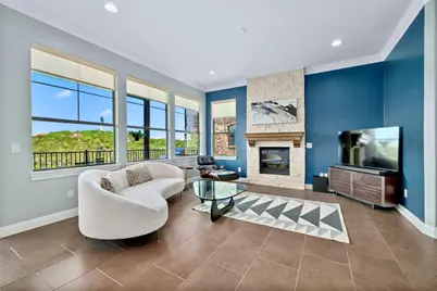 4000 Ranch Road 620 N #21, Austin, TX 78734 - Photo 7