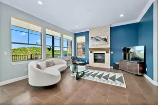 4000 Ranch Rd 620 N, Austin, TX 78734 - Photo 7