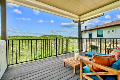 4000 Ranch Road 620 N #21, Austin, TX 78734 - Photo 27