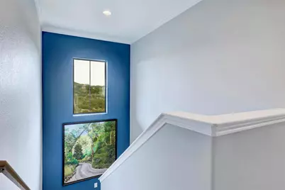 4000 Ranch Road 620 N #21, Austin, TX 78734 - Photo 13