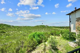4000 Ranch Rd 620 N, Austin, TX 78734 - Photo 31