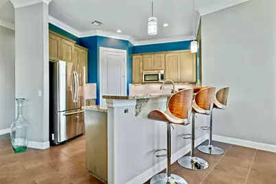 4000 Ranch Road 620 N #21, Austin, TX 78734 - Photo 9